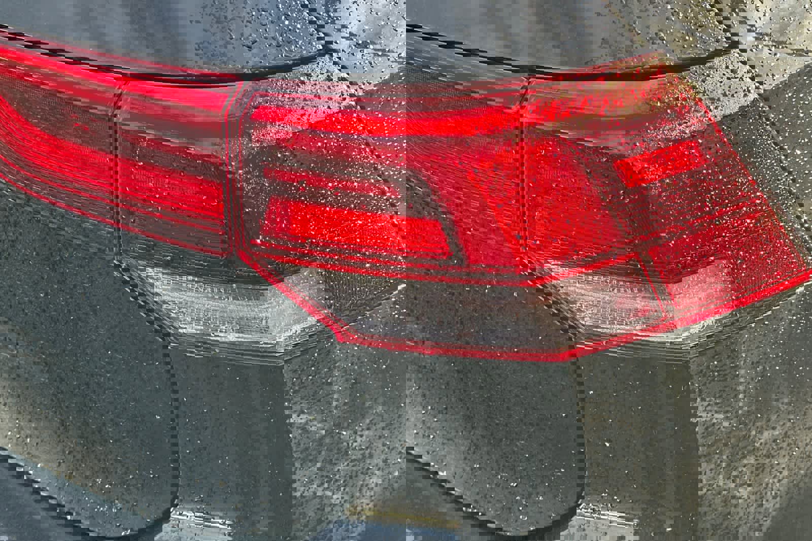 Used 2023 Volkswagen GTI SE w/ SE Leather Package image 16