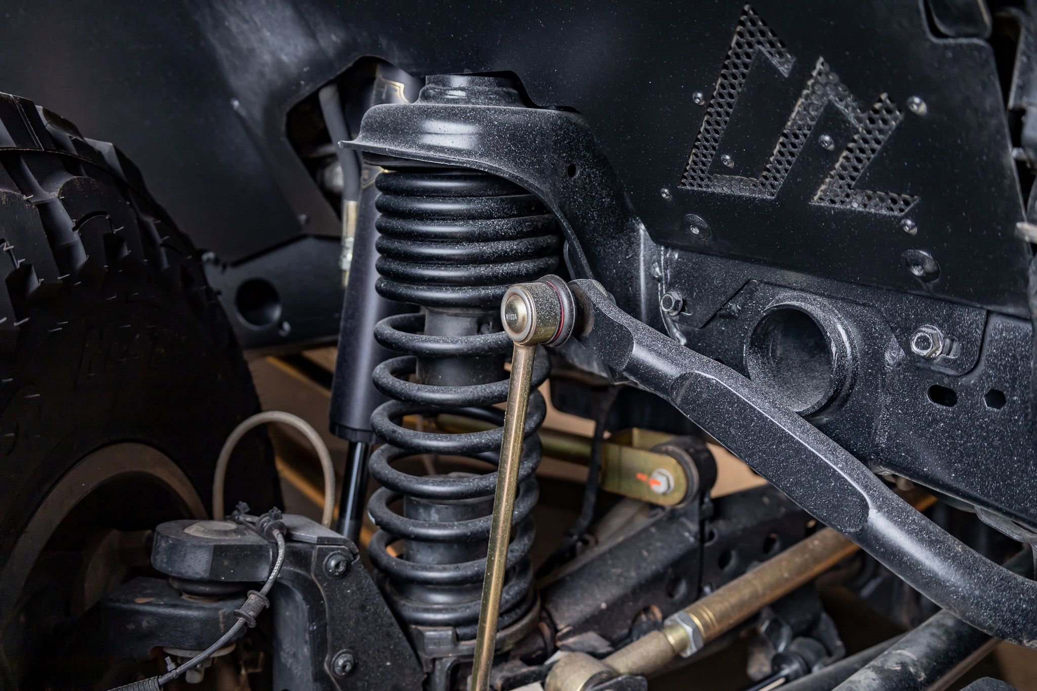 Used 2021 Jeep Gladiator Rubicon image 13