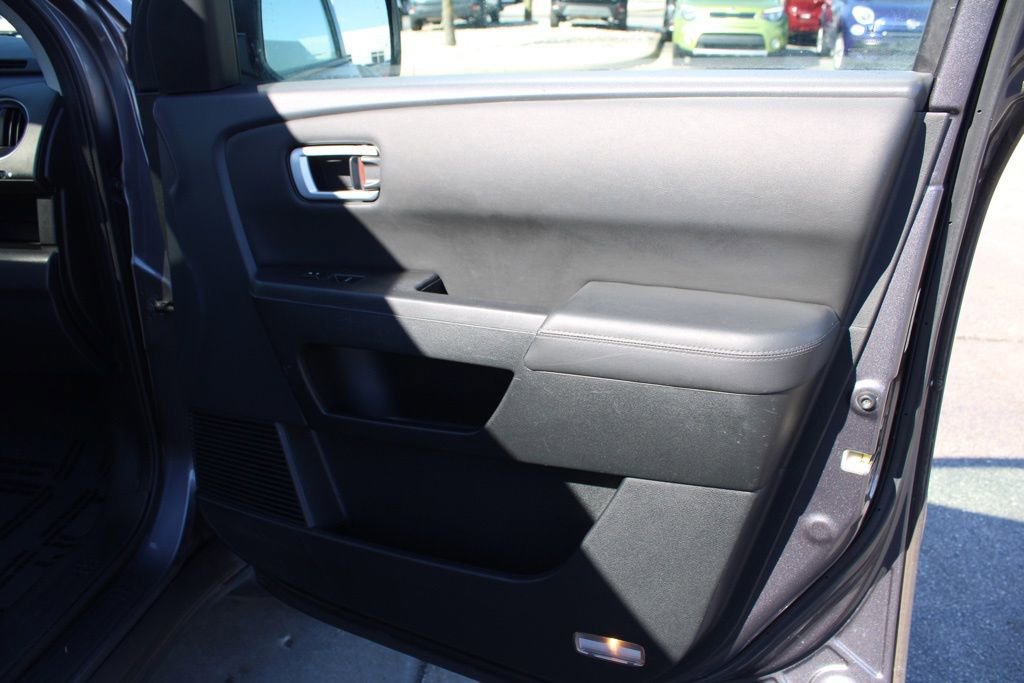 Used 2015 Honda Pilot EX-L image 22