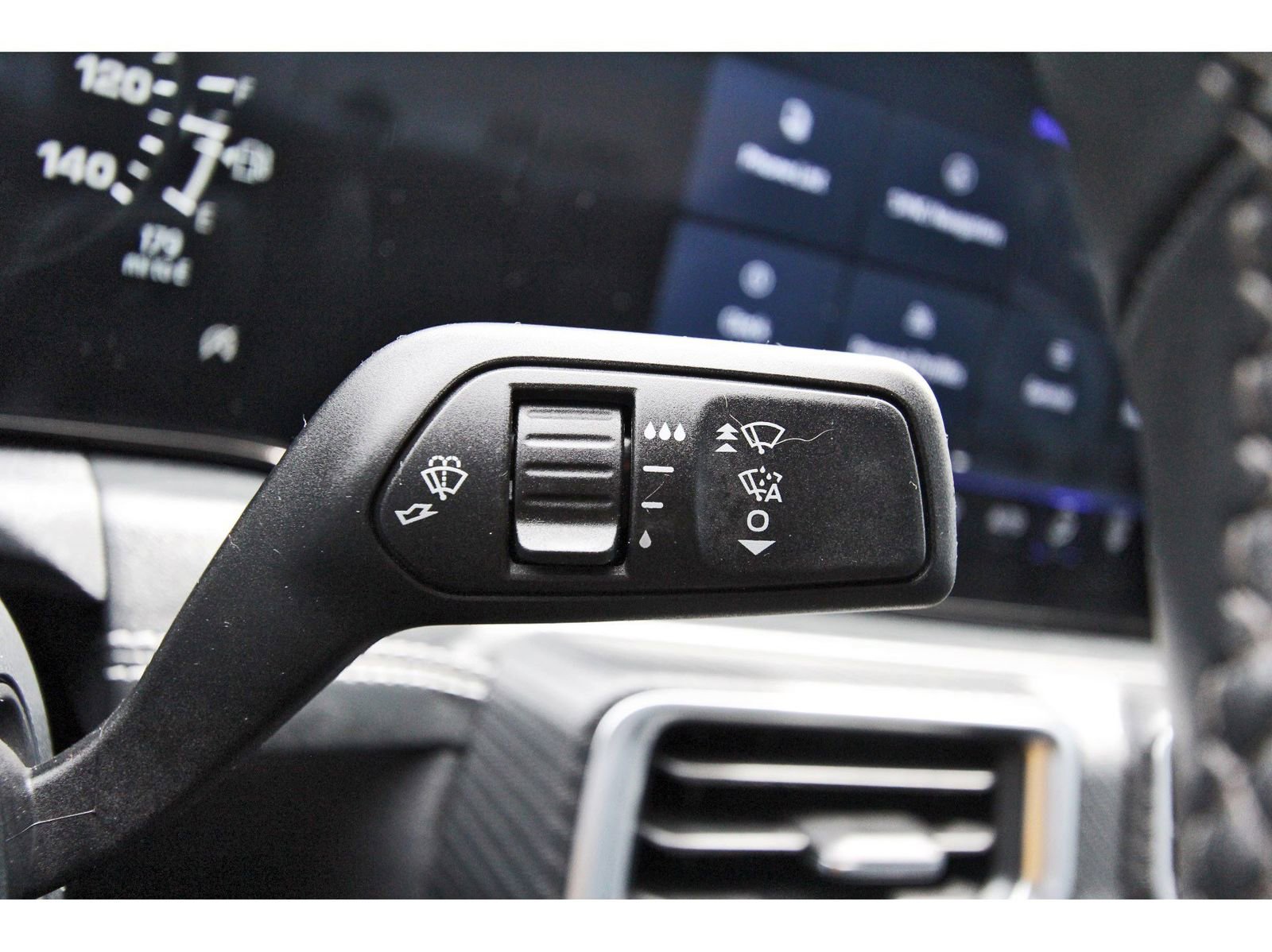 Used 2024 Ford Mustang Premium RWD image 20