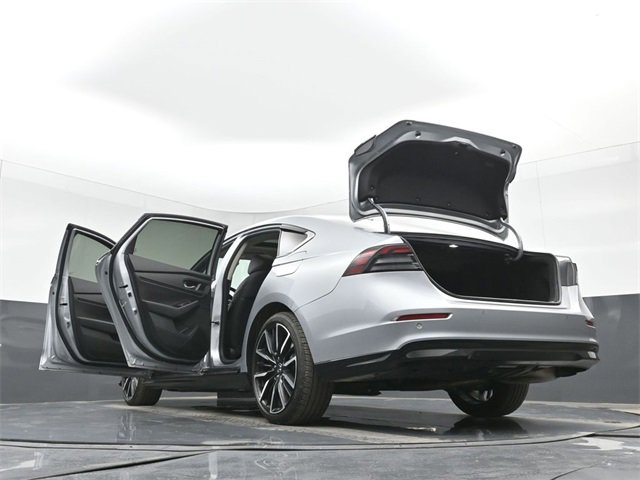 Used 2024 Honda Accord Touring image 55