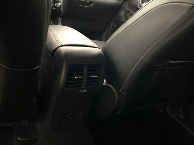 Used 2023 Ford Escape ST-Line Select w/ Tech Pack #1 image 19