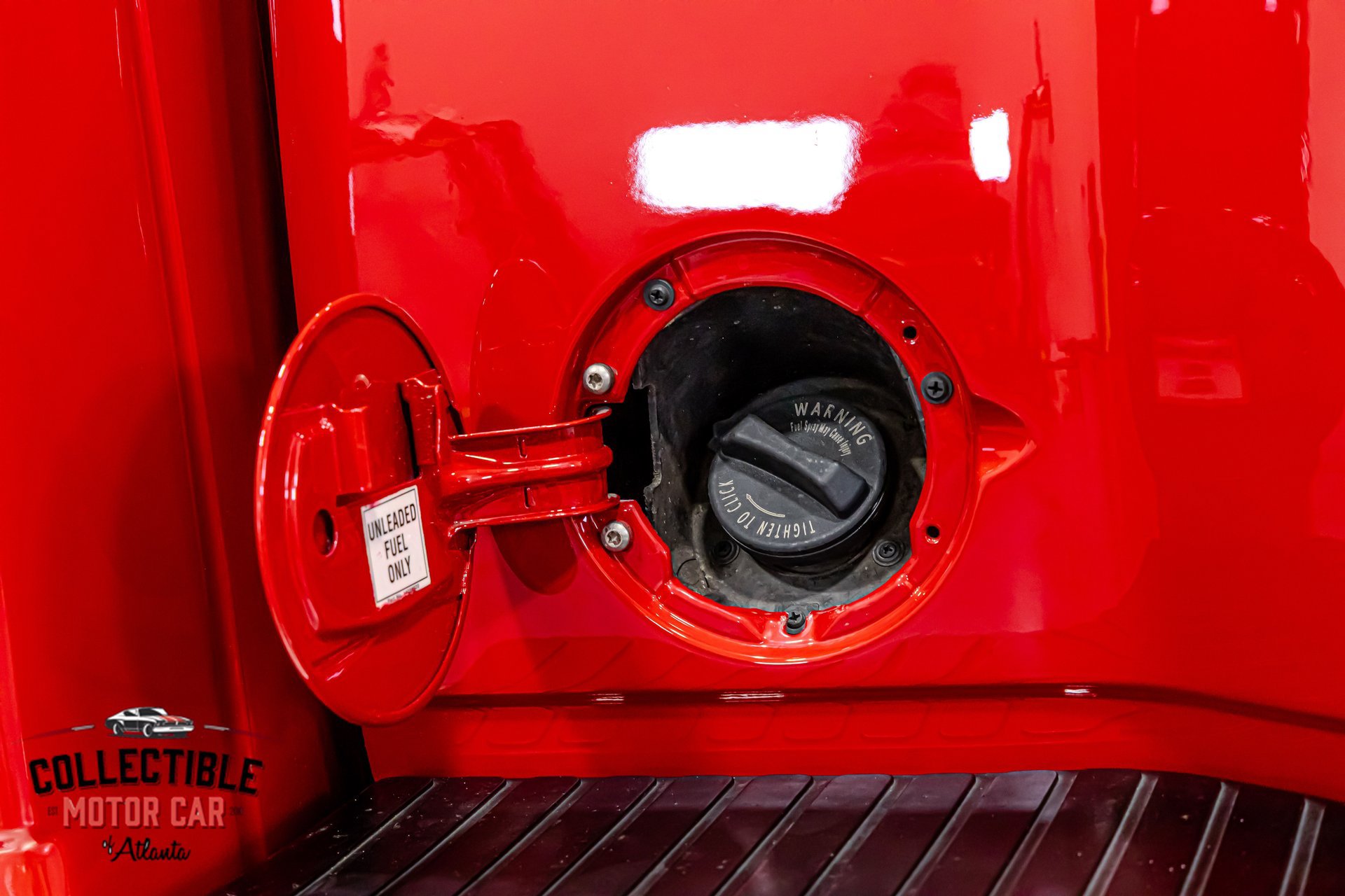 Used 1992 Chevrolet Silverado 1500 2WD Regular Cab image 48