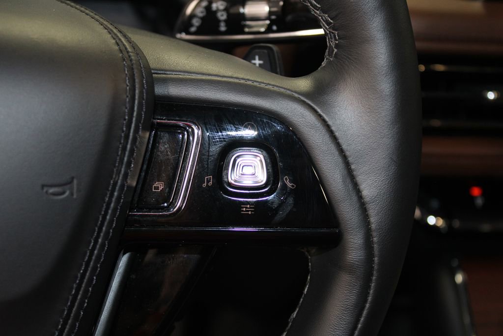 Used 2024 Lincoln Aviator Reserve w/ Equipment Group 201A image 41