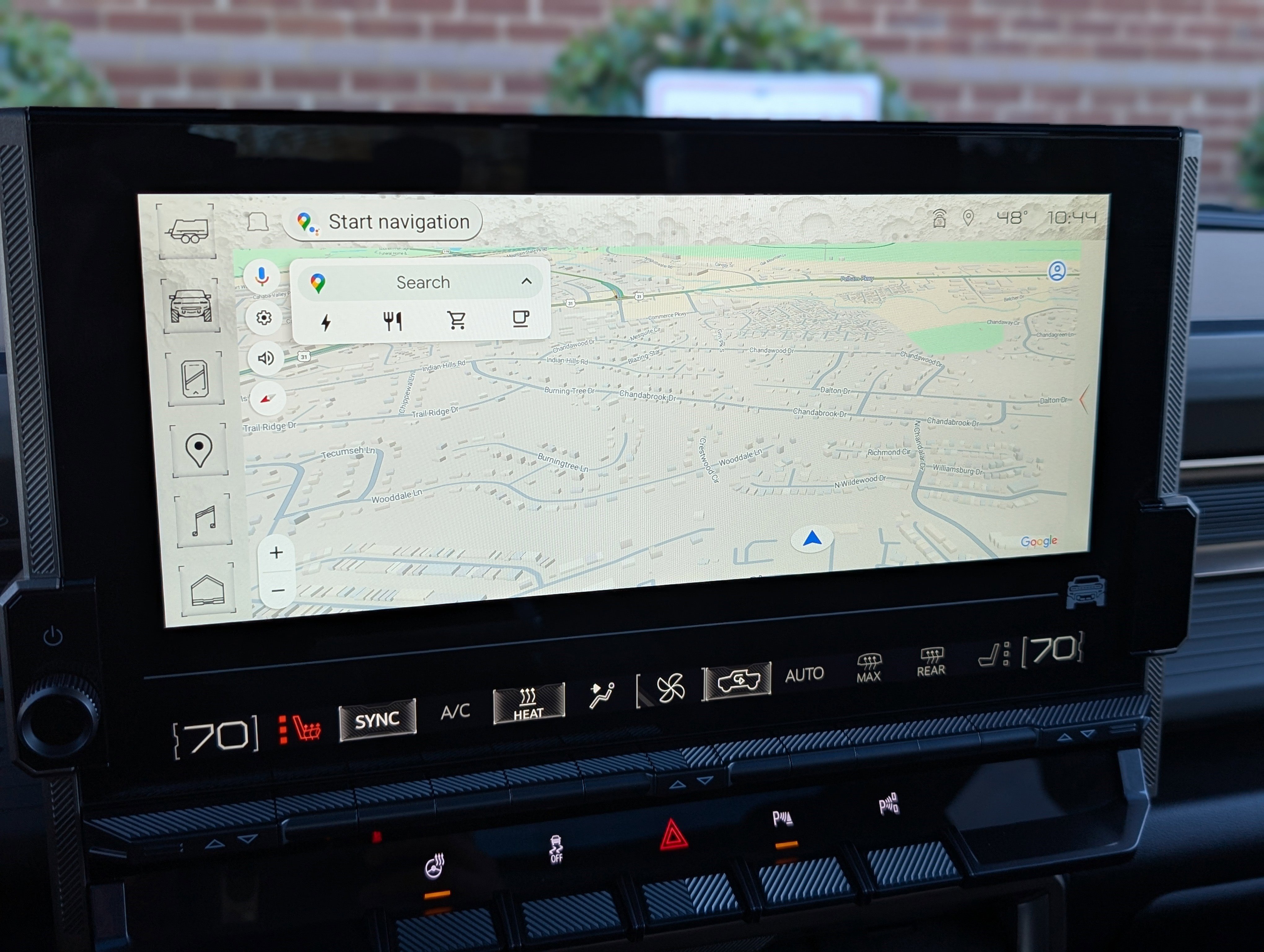 Used 2024 GMC Hummer EV 2X image 27