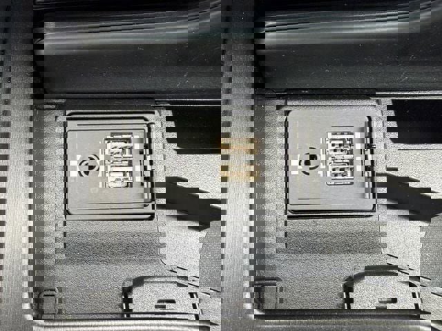 Used 2020 Lexus ES 350 w/ Accessory Package 2 image 21