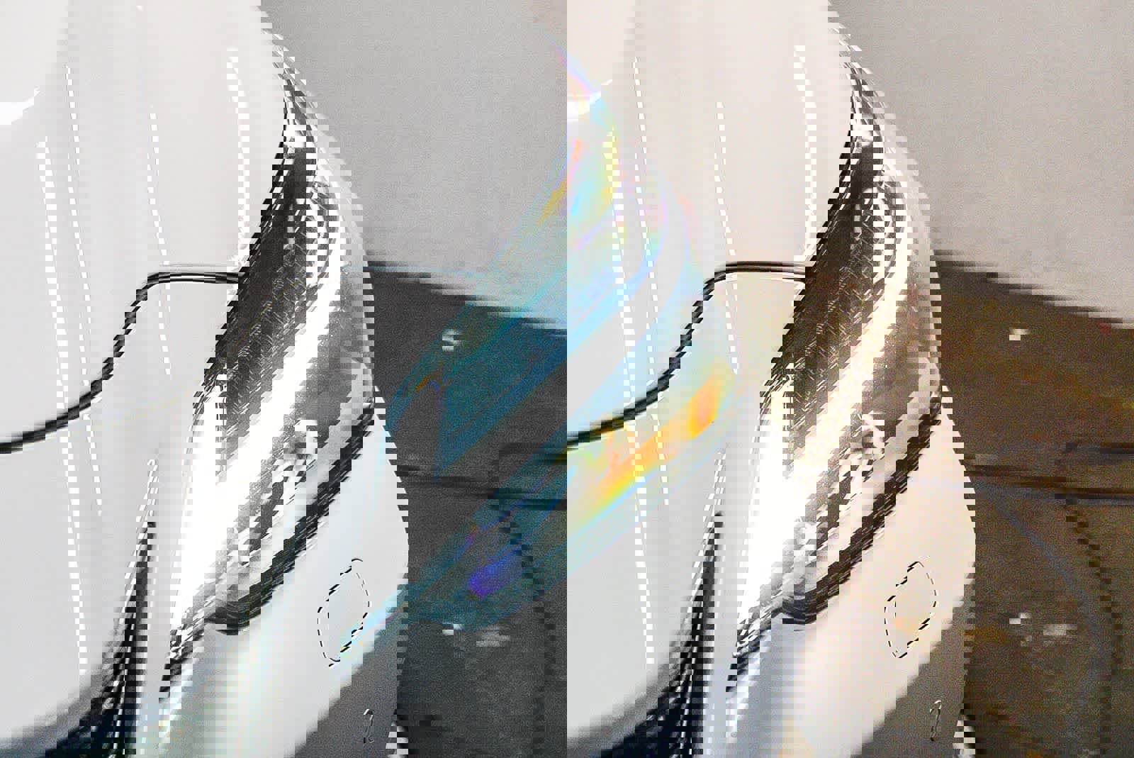 Used 2024 Lexus NX 450h+ F Sport w/ Vision Package image 7