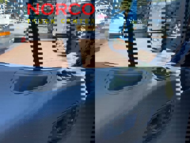 Used 2021 Ford Transit 350 Medium Roof AWD w/ Load Area Protection Package image 15