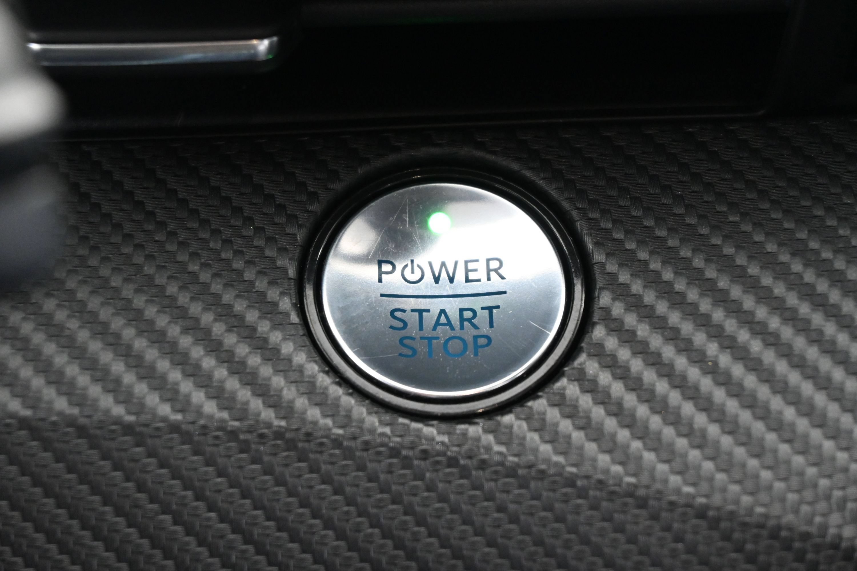 Used 2023 Ford Mustang Mach-E Premium RWD image 20