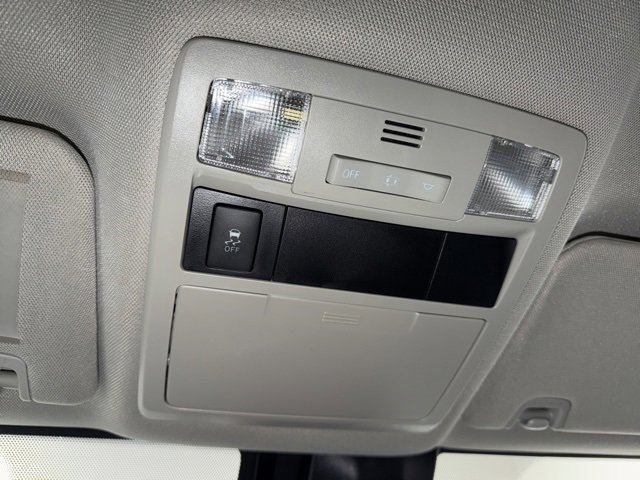 Used 2019 Toyota Tacoma SR5 image 26