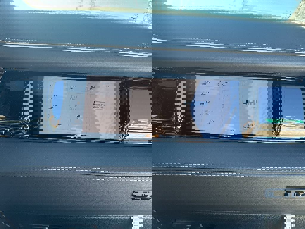 New 2026 RAM 2500 Limited image 33