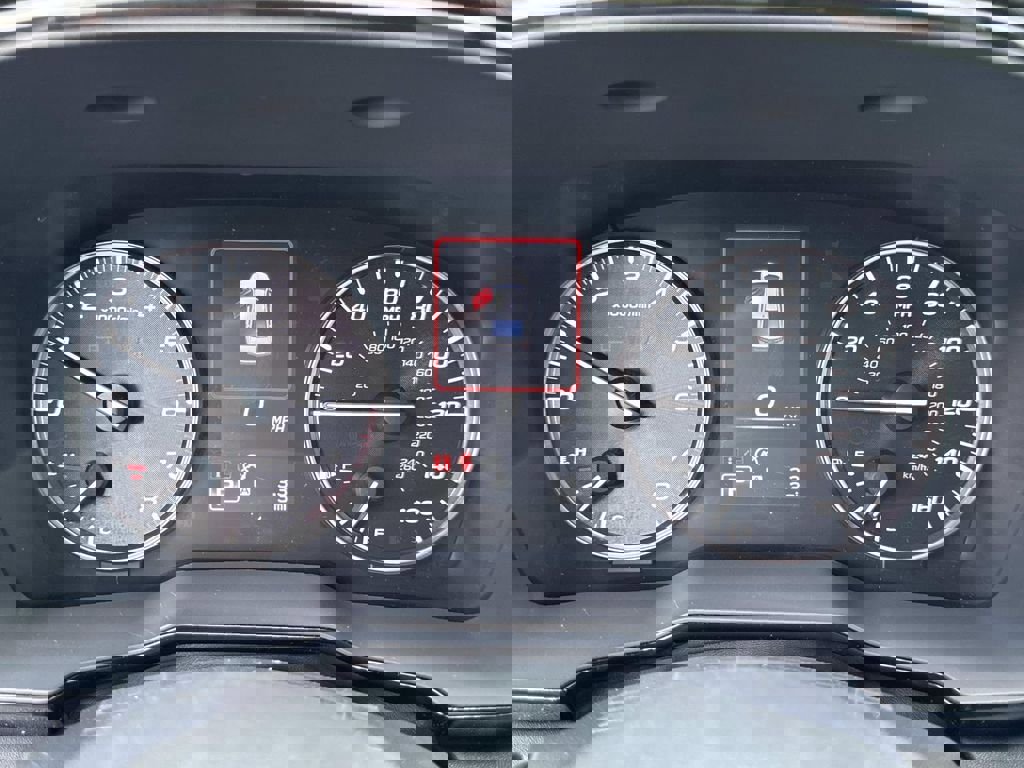 New 2025 Subaru Legacy Premium AWD/4WD image 23