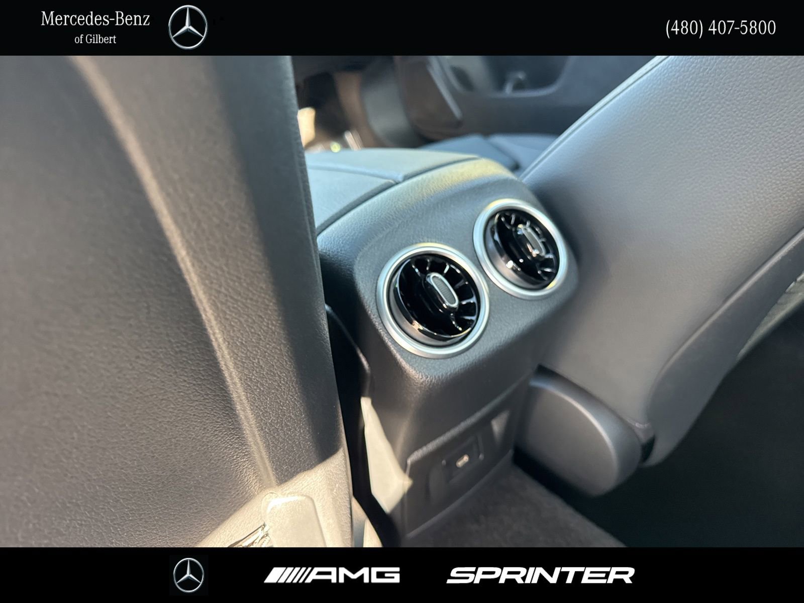 Certified 2025 Mercedes-Benz CLA 250 image 21