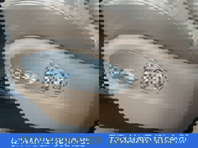 Used 2025 Porsche Macan image 20