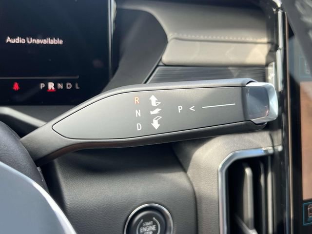 New 2026 GMC Acadia Elevation w/ Black Edition image 26