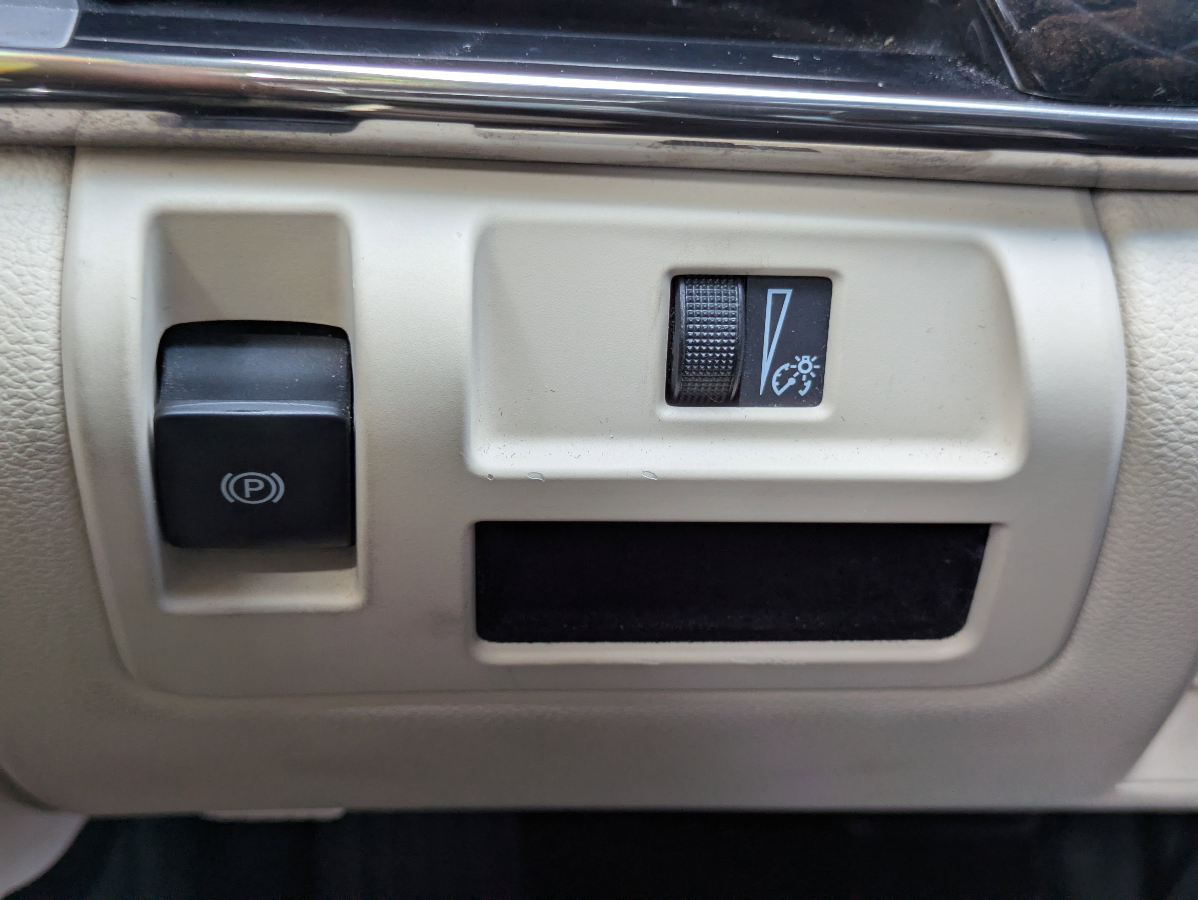 Used 2019 Cadillac CTS Luxury image 13