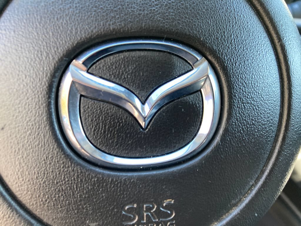 Used 2023 MAZDA CX-30 AWD 2.5 S w/ Preferred Package image 28