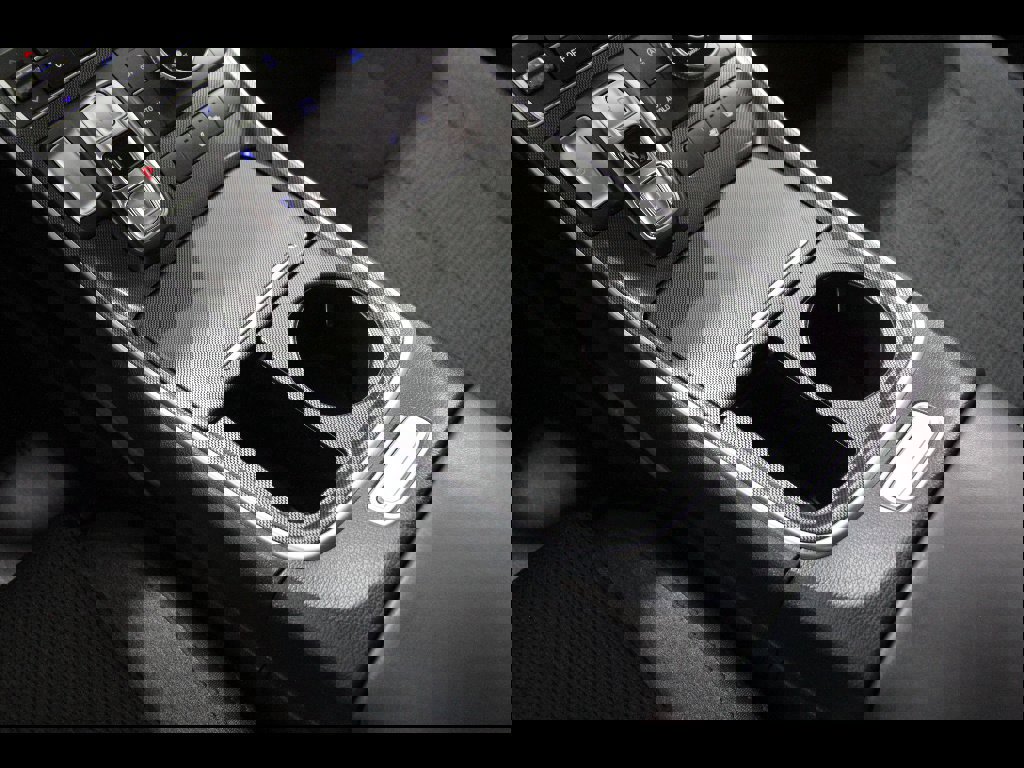 Certified 2023 Hyundai Santa Fe SEL AWD/4WD image 15