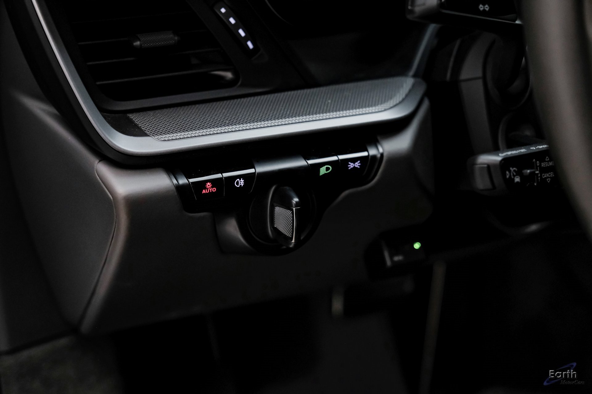 Used 2020 Porsche 911 Carrera 4S image 53