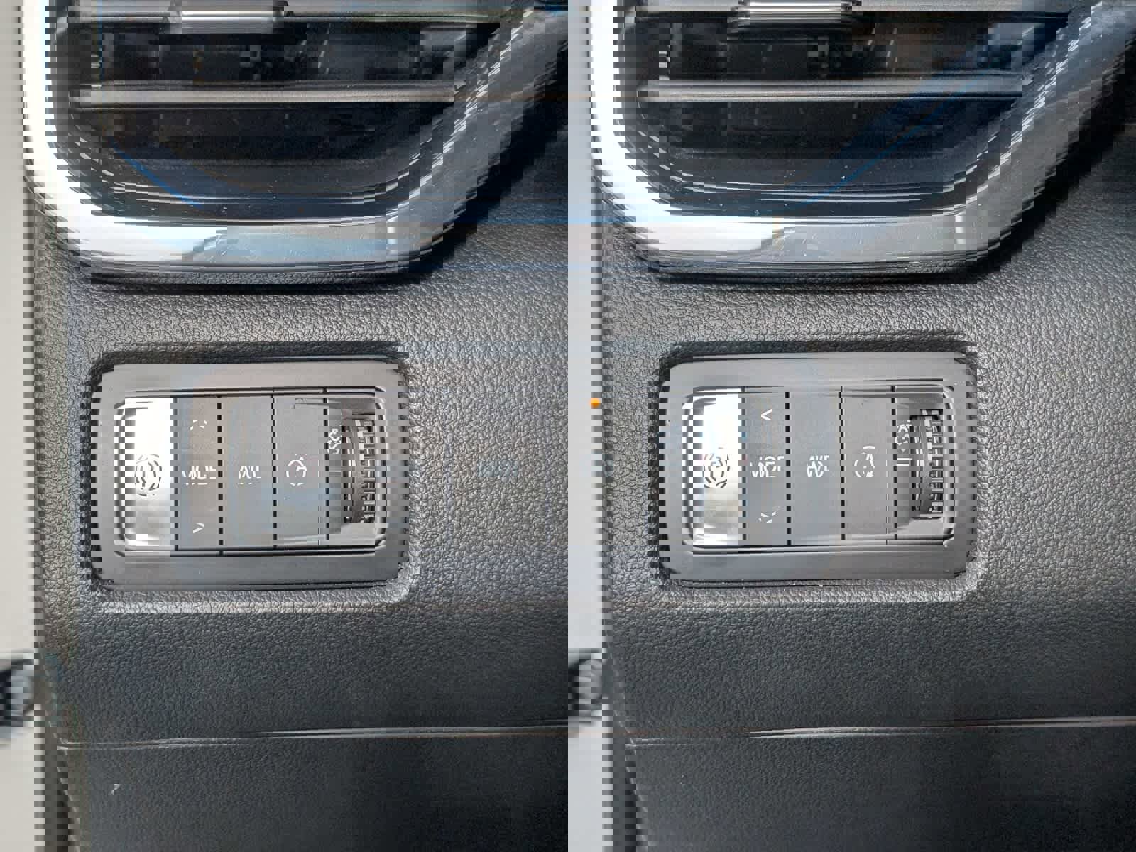 Certified 2024 GMC Acadia Elevation image 22