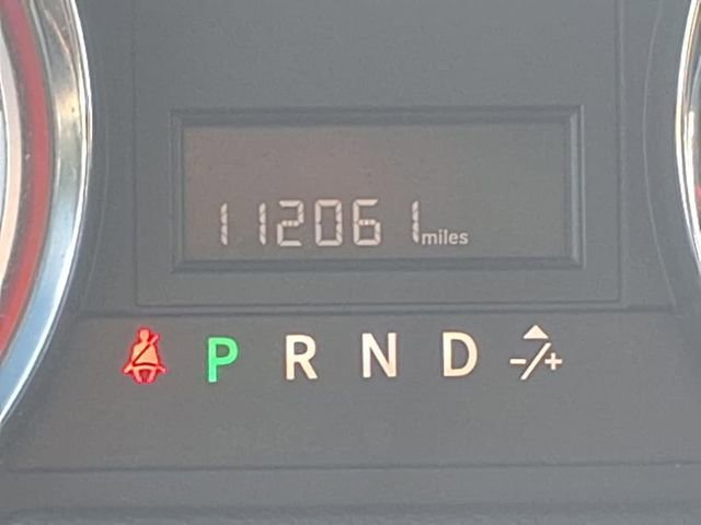 Used 2019 Dodge Grand Caravan SE image 10