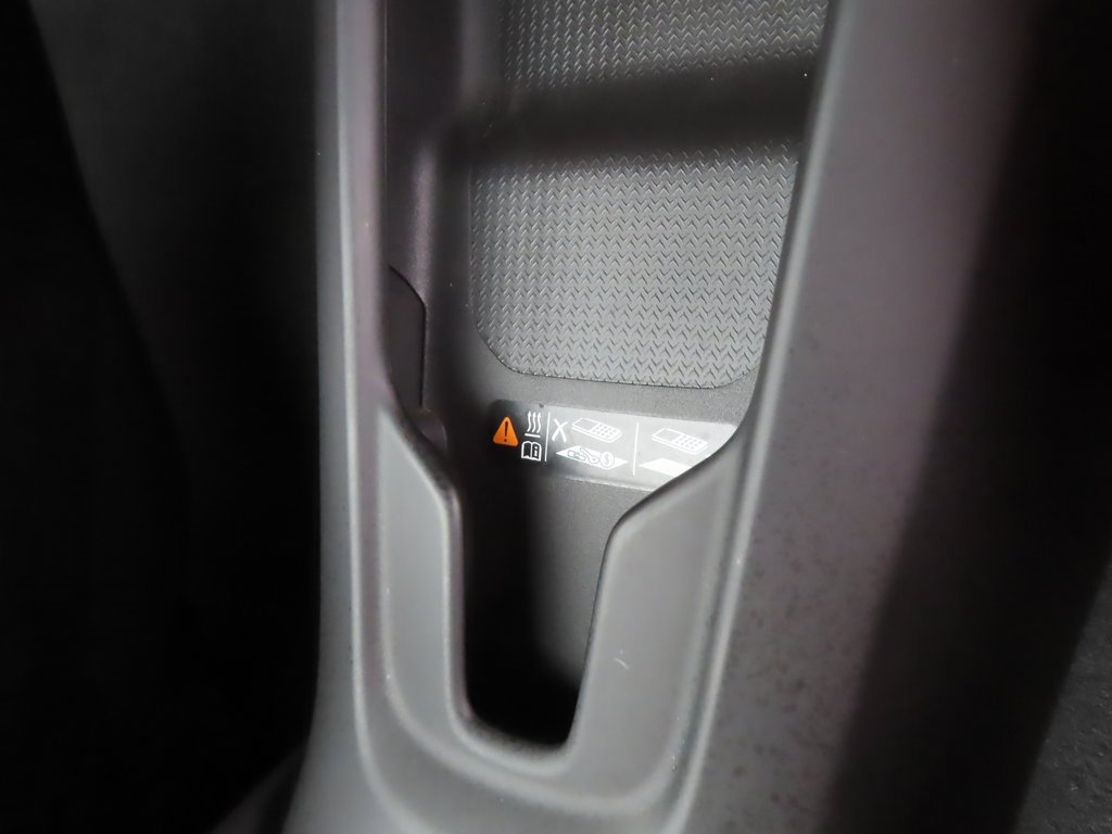 Used 2021 Chevrolet Corvette Stingray Preferred Cpe w/ Z51 Performance Package image 11