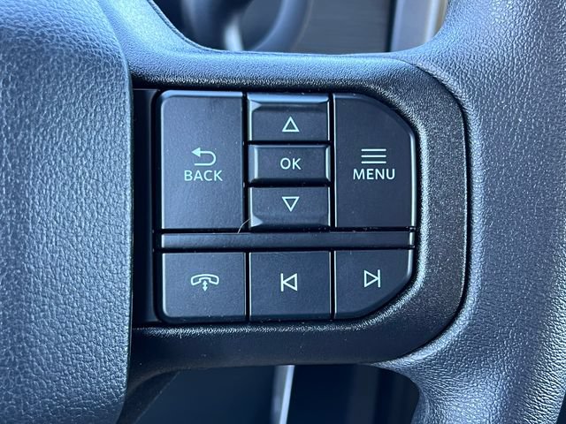 New 2026 Ford F150 XLT AWD/4WD image 19