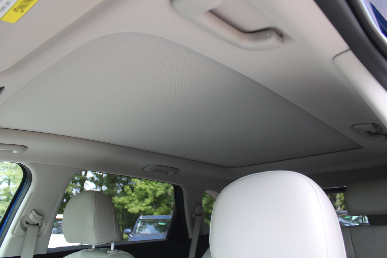 Certified 2022 Kia Sorento SX FWD image 59