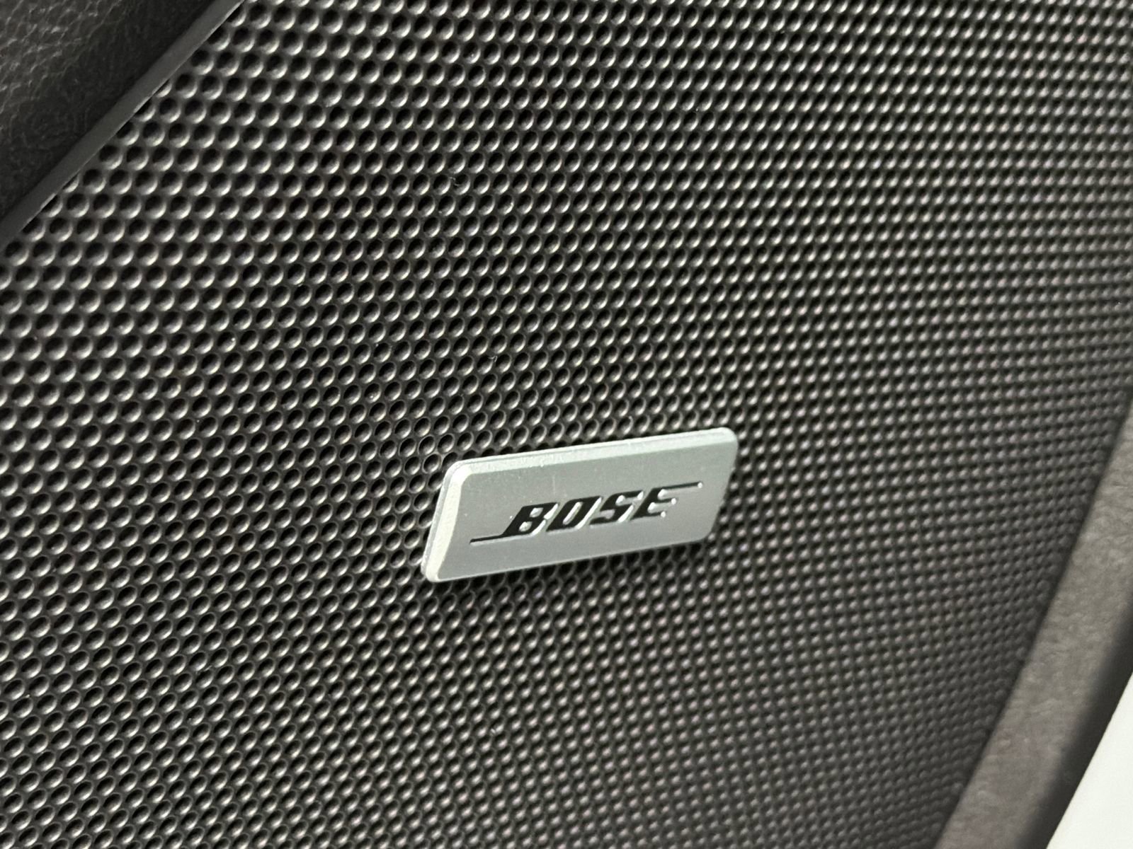 Used 2018 Chevrolet Traverse High Country w/ LPO, Floor Liner Package image 37