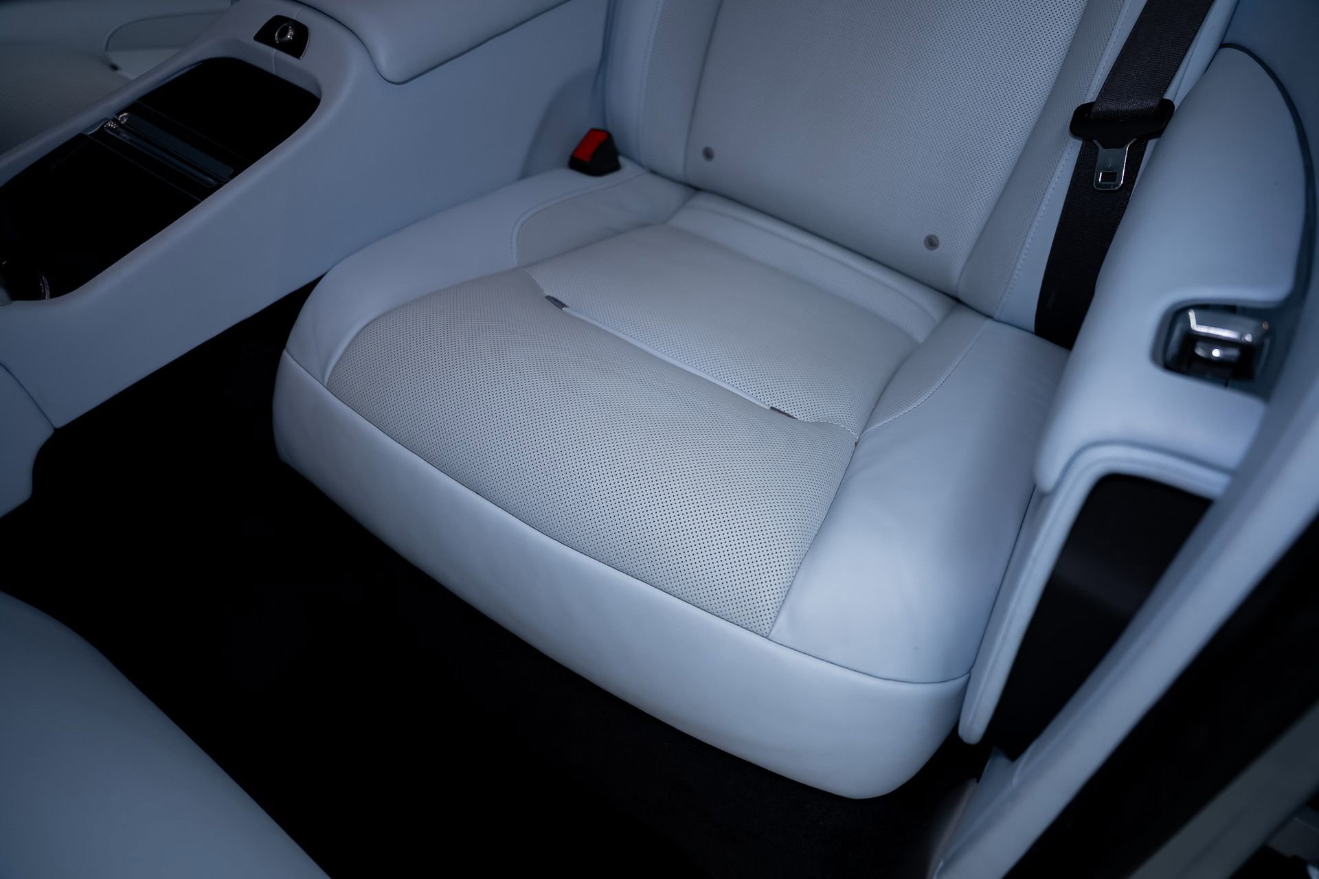 Used 2019 Rolls-Royce Wraith image 68