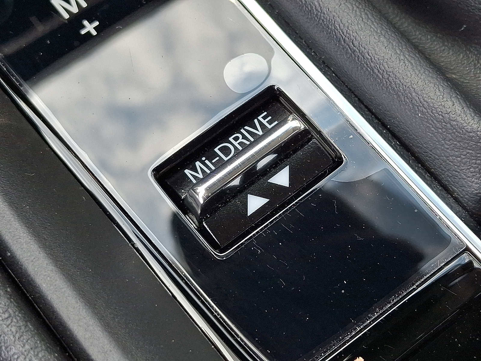 Certified 2025 MAZDA CX-50 AWD 2.5 S w/ Premium Plus Pkg image 25