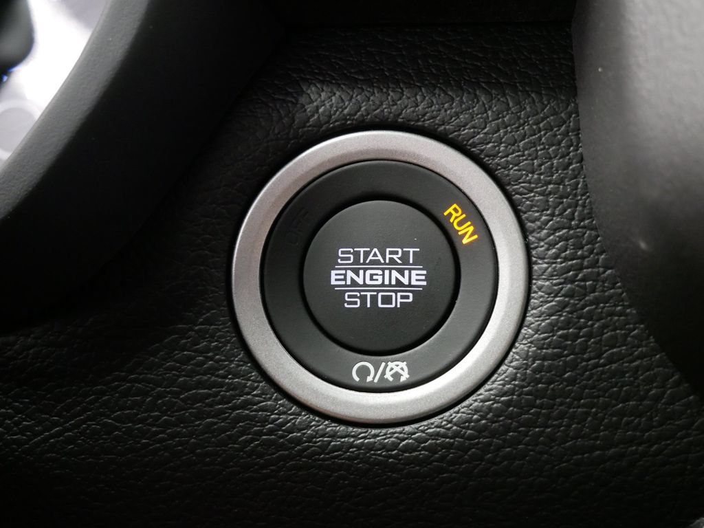 New 2026 RAM 2500 Big Horn AWD/4WD image 29