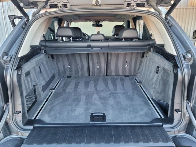 Used 2015 BMW X5 xDrive35i image 26