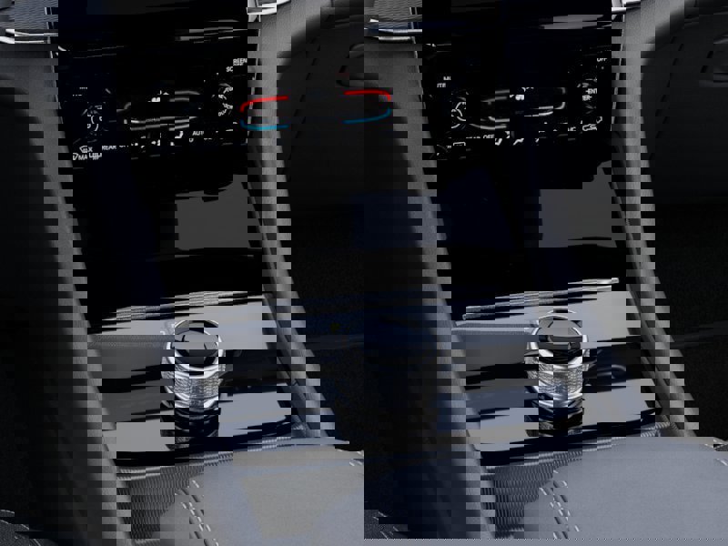 New 2025 Jeep Grand Cherokee Laredo X image 24