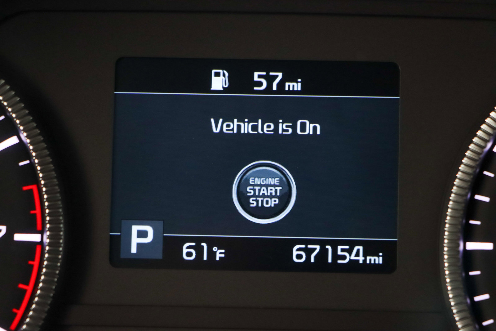 Used 2022 Kia Telluride EX w/ EX Premium Package image 16