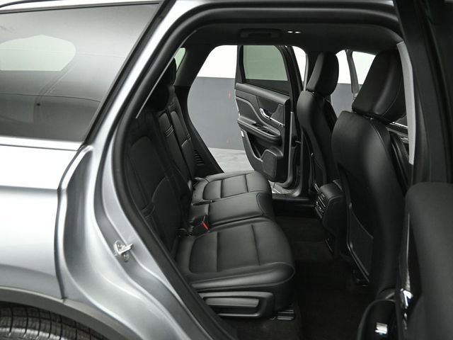 Certified 2022 Lincoln Corsair AWD w/ Equipment Group 101A image 25