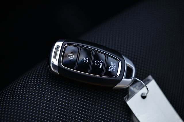 Used 2023 Hyundai Kona N Line image 42