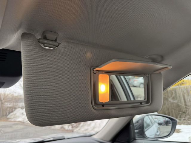 Used 2021 Honda Accord Sport Special Edition image 31