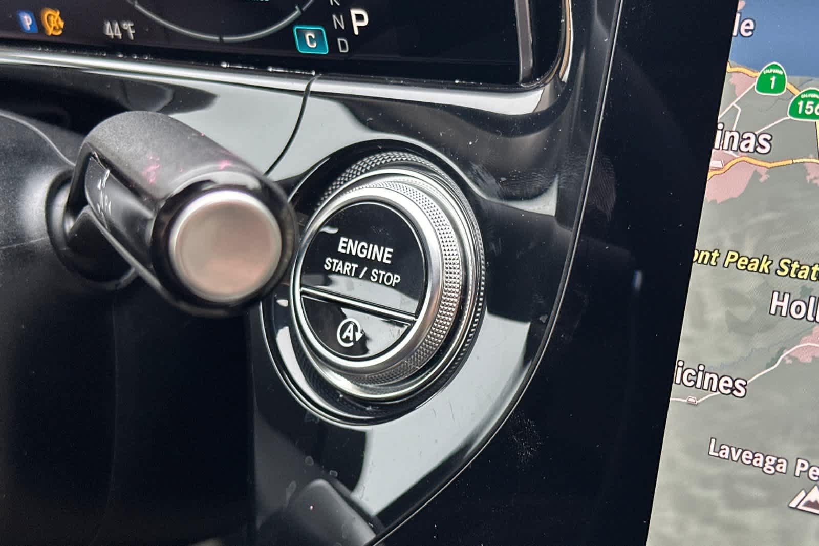 New 2026 Mercedes-Benz E 350 Sedan image 21