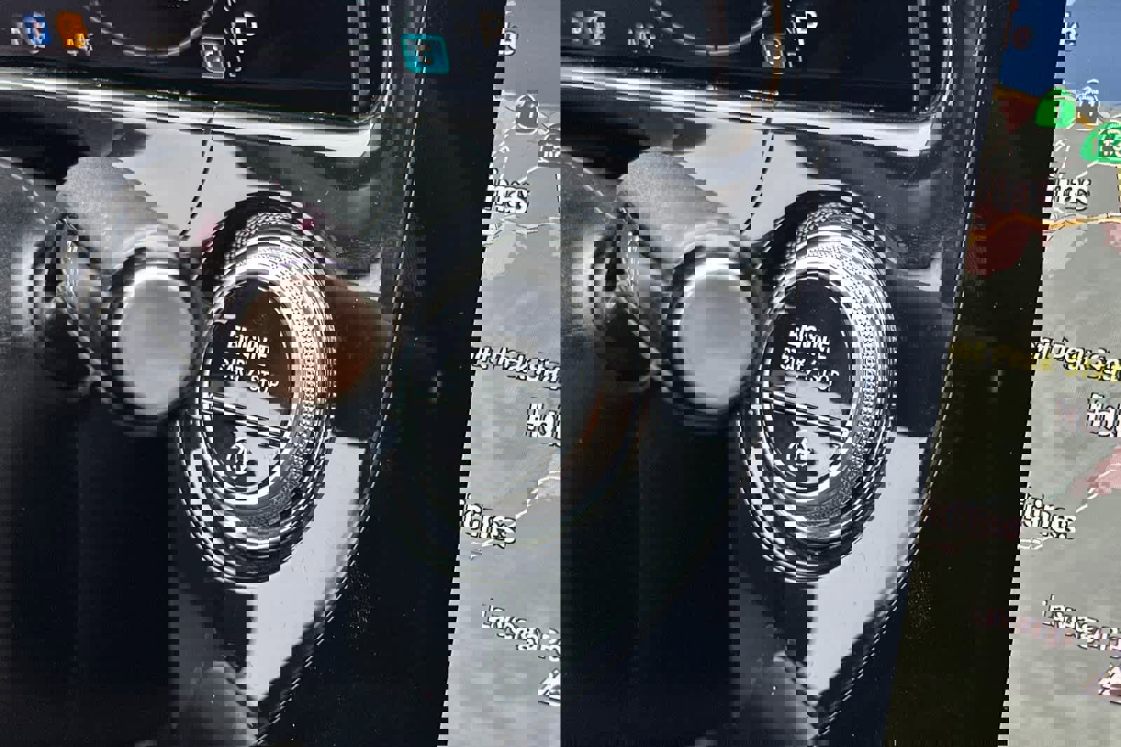 New 2026 Mercedes-Benz E 350 Sedan image 21