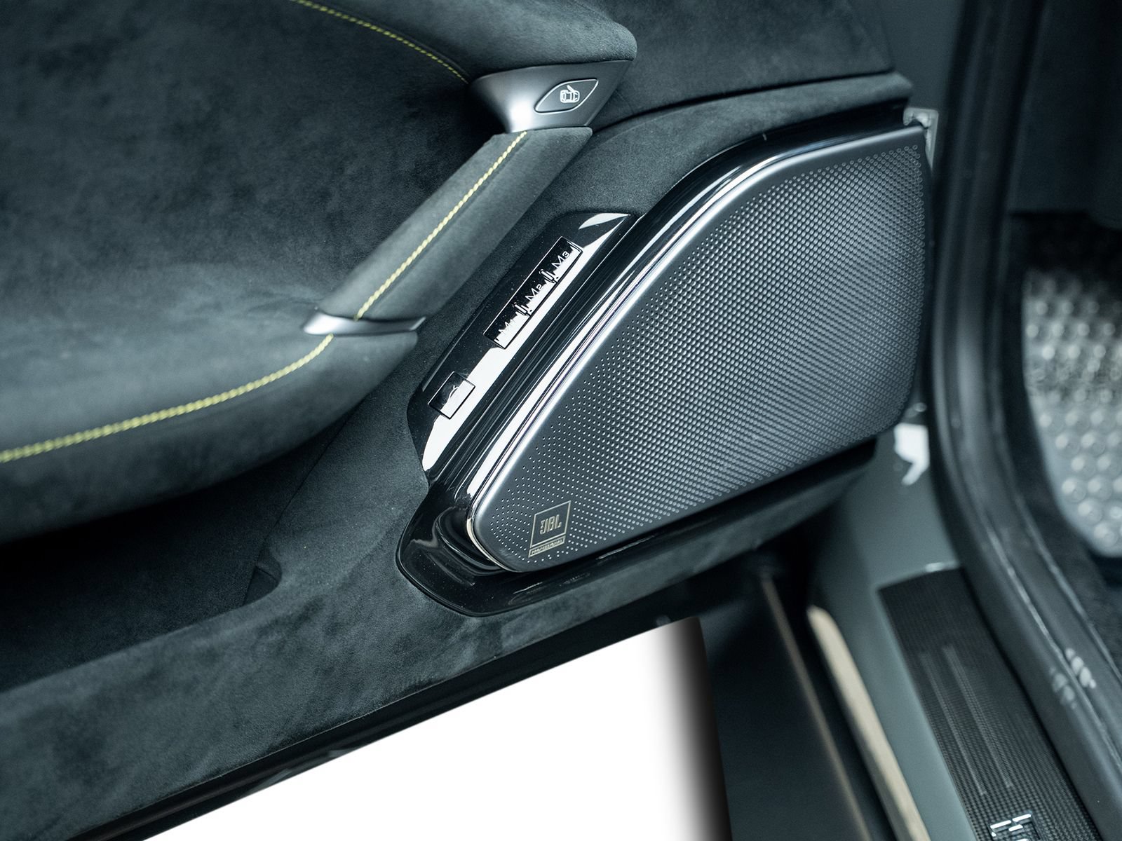 Used 2022 Ferrari Roma RWD image 63