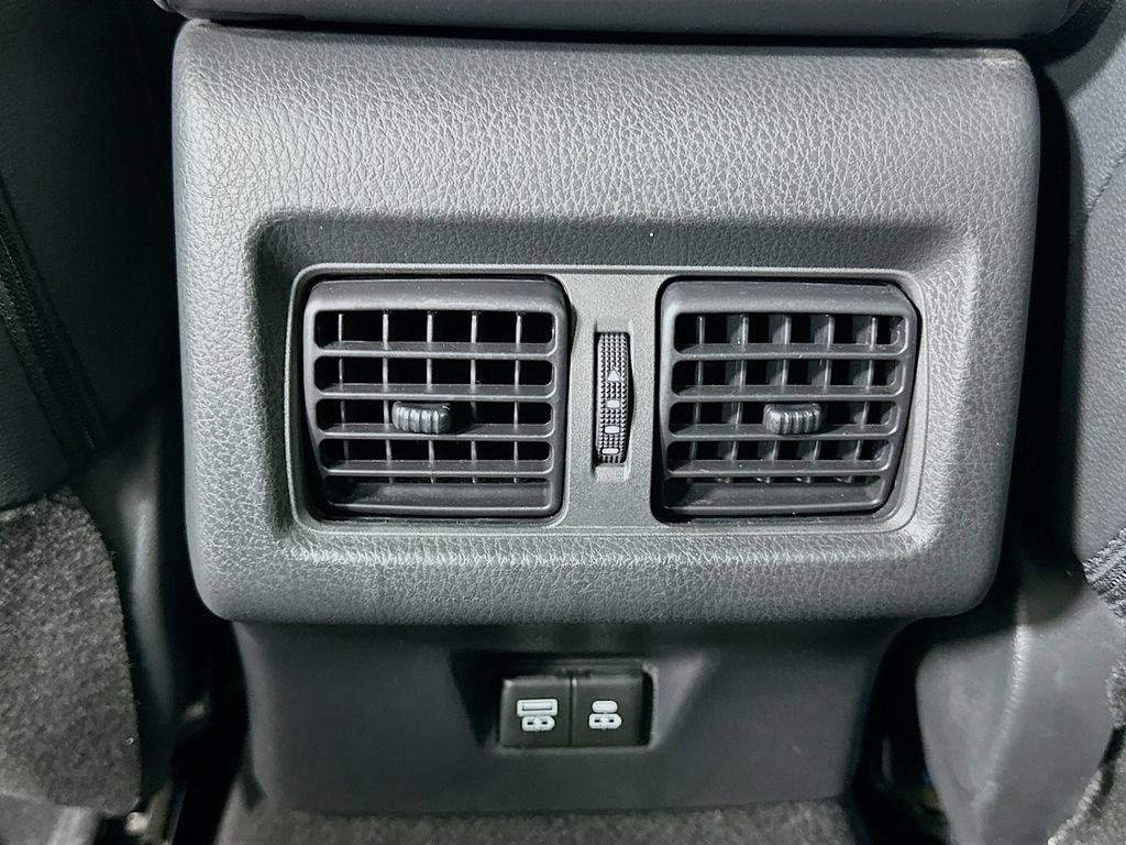 Certified 2025 Toyota Camry SE w/ Convenience Package FWD image 25