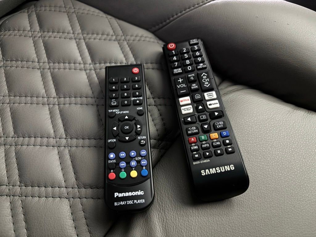 New 2025 GMC Savana 2500 Extended w/ Driver Convenience Package image 47