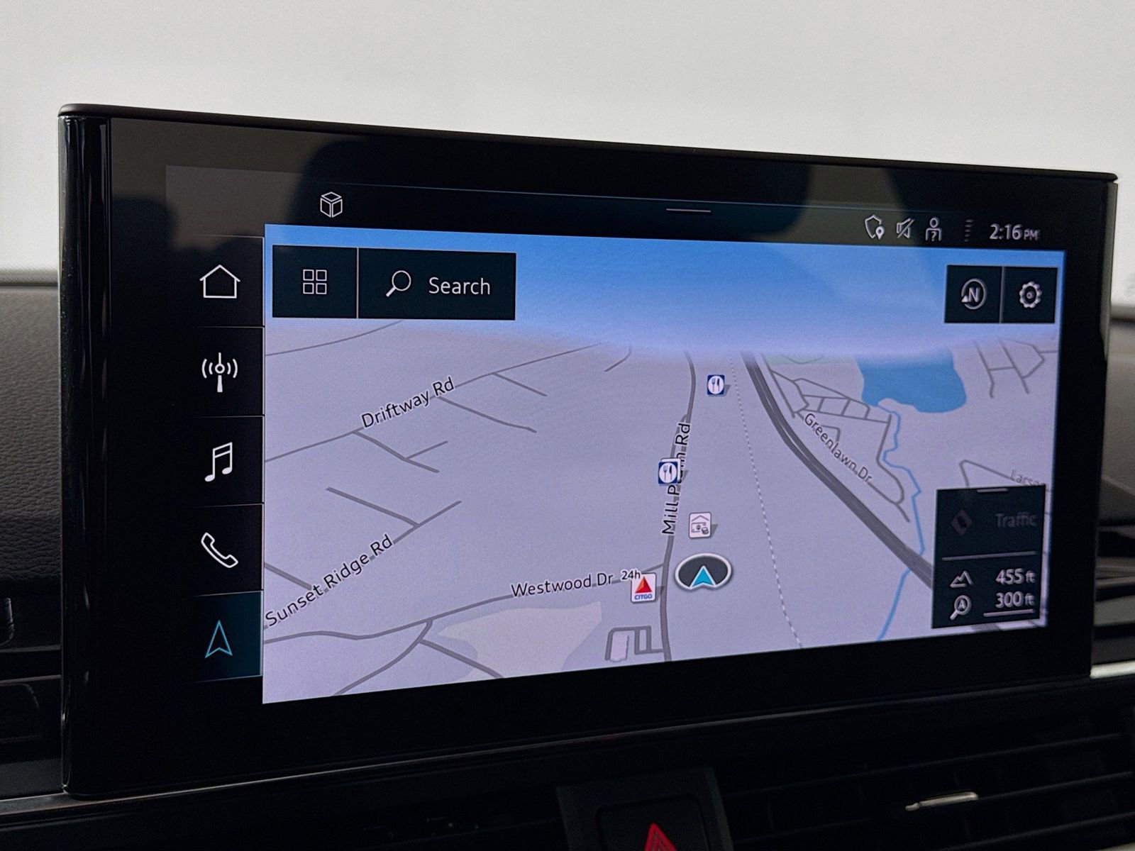 Certified 2023 Audi A5 2.0T Premium Plus w/ Premium Plus image 18