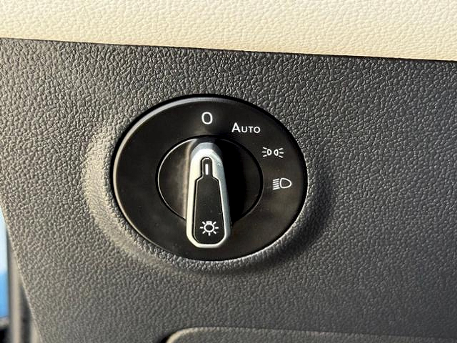 New 2026 Volkswagen Taos S FWD image 14