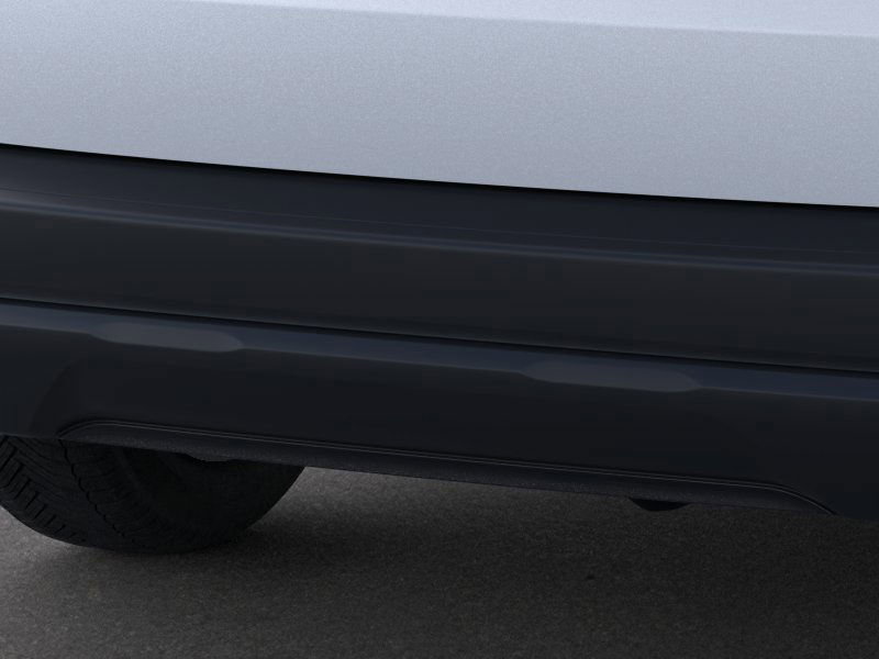 New 2026 Ford Escape ST-Line image 23