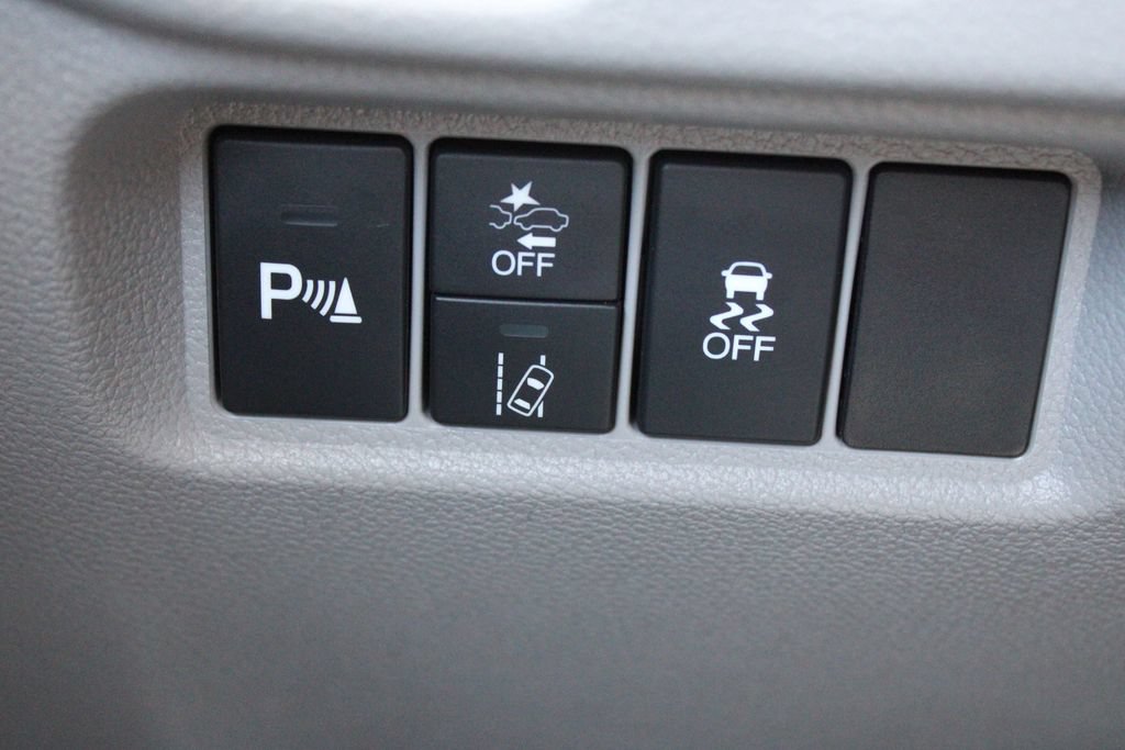 Used 2019 Honda Pilot Elite image 30