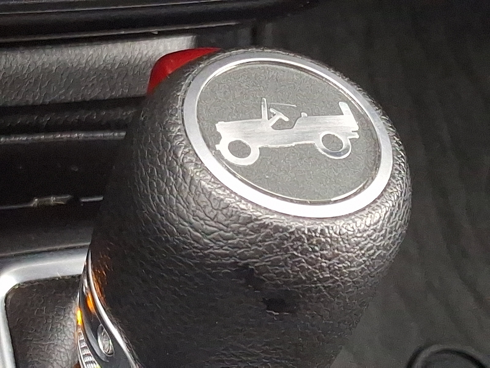 Used 2020 Jeep Wrangler Sport image 23