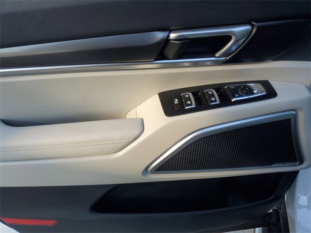 Used 2023 Kia Telluride S w/ S Sunroof Package image 18