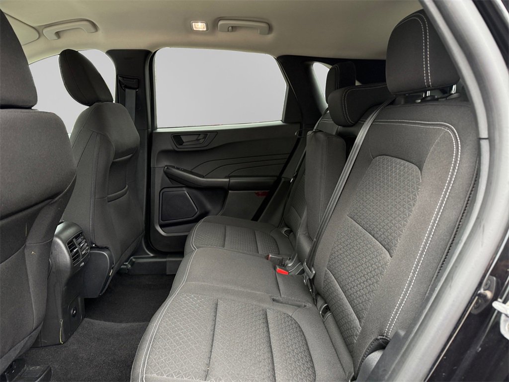 Certified 2024 Ford Escape Active image 13